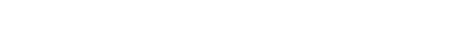 大明化学工業株式会社　ロゴ